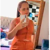 izaandreiadasilva
