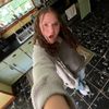 sadie_k8_15