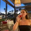 rubyroubicek