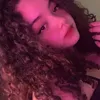 maitezinea