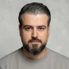 Sameer Alobaydi