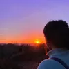 yasmienali182