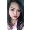 dewiedyanie