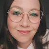 birtoria