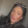 chloewilson99
