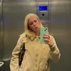 nisa_coppens