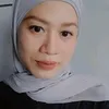 mapan