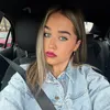 miastuart03