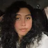 blanca46