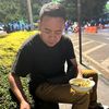 makan.bobo