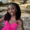 kait.symone