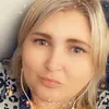 etotz16