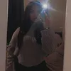 jona_lyn.0546🇵🇭