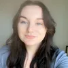 kierstenjones