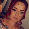 brookemarshall7