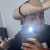 abejanoe