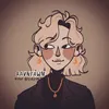 jette_krms
