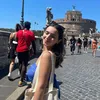 zeymxert