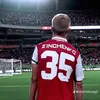 soccersolboy