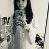 mielstellar