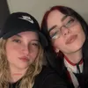 madichtrx