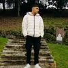 torrazinho_16