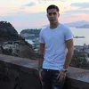 marco.colicchio