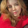 nourhenedaagi1