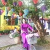 hong_van_1973