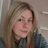 liekeevisser