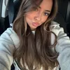 dayanasophiaqr