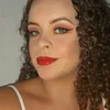 nivia_mariia