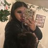 userrrrrrr092324