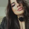msylviatiktok_