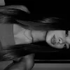 jusiiqueira_