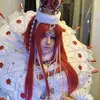 yuicosplay_ch