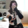 heesnana