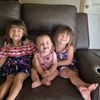 theaptfamily