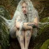 inked_brown_lady