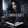 lilixmoonlight