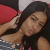 marciellee2