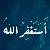 daoud_911