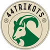 44trikots