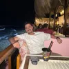 mohamedgamal8