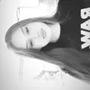 nowaczka21