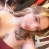 charlee.jo_thacker