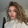 charlottejbski