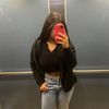 elya1402