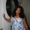 emilydelacruz2