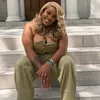 lachelle_beauty